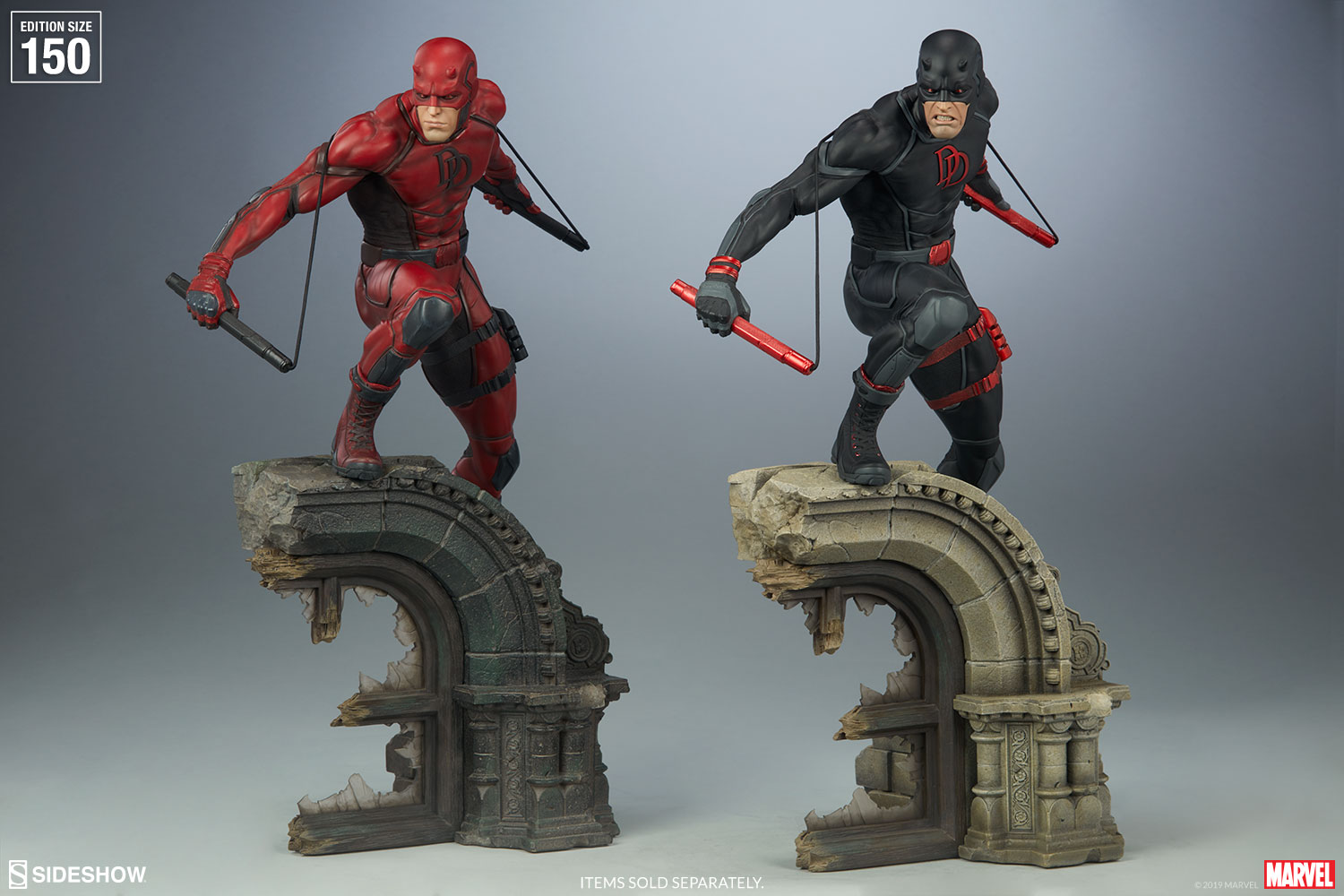 https://www.sideshow.com/storage/product-images/3005392/daredevil-shadowlands_marvel_gallery_5ce6d419b56b7.jpg