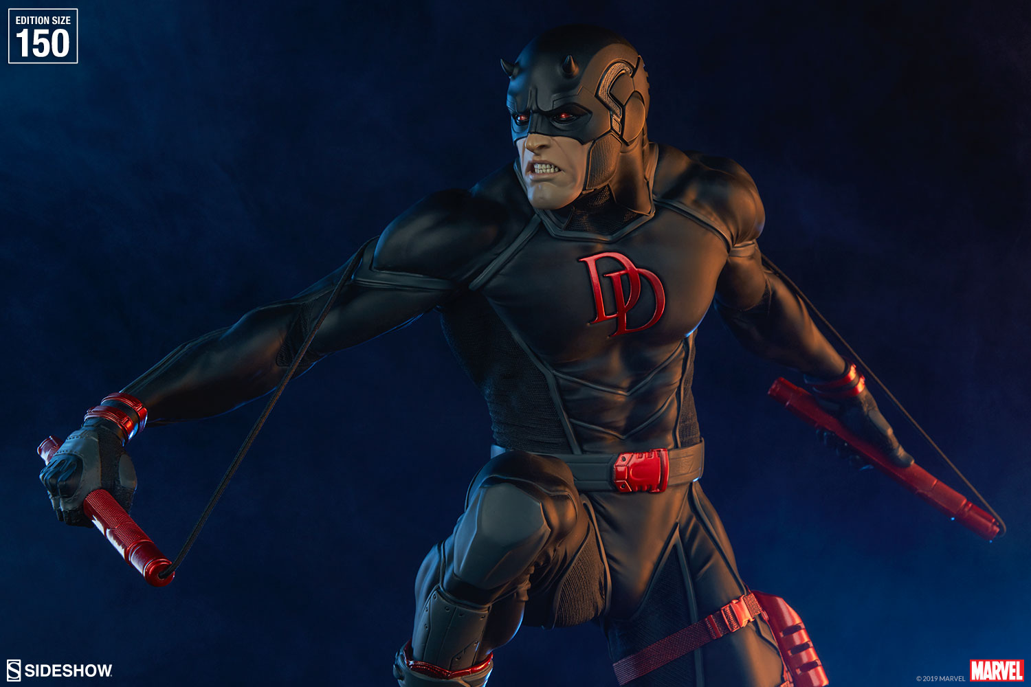 https://www.sideshow.com/storage/product-images/3005392/daredevil-shadowlands_marvel_gallery_5ce6d41a09b2f.jpg