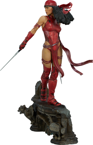 Collector Edition