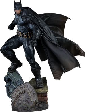 Batman Premium Format™ Figure