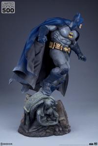 Gallery Image of Batman: Modern Age Premium Format™ Figure