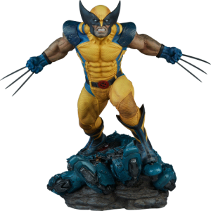 Collector Edition