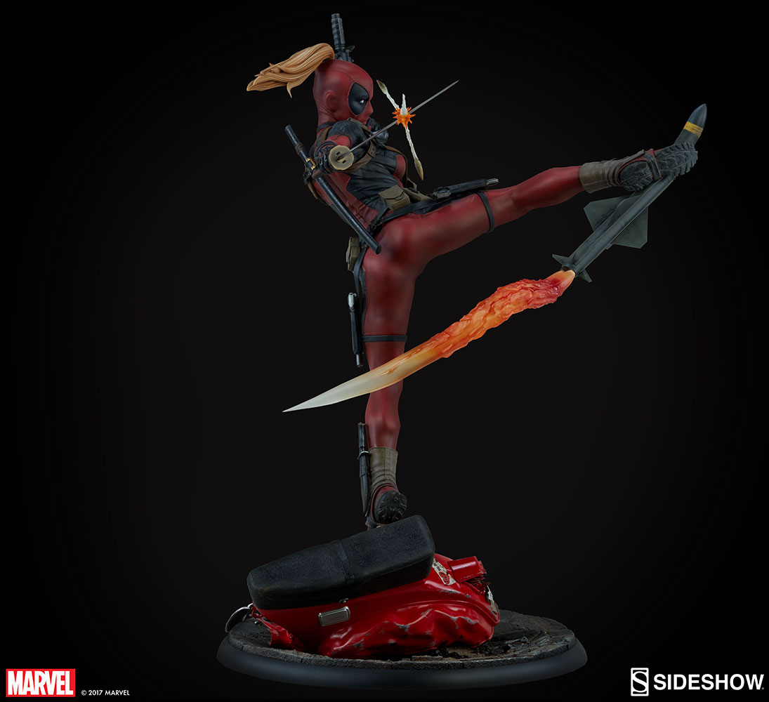 toys era lady deadpool
