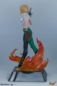 Gallery Image of Abbey Chase Premium Format™ Figure
