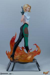 Gallery Image of Abbey Chase Premium Format™ Figure