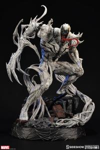 Gallery Image of Anti-Venom Statue
