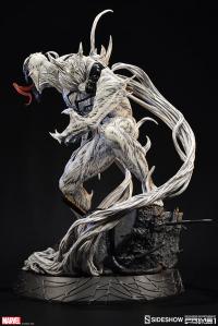 Gallery Image of Anti-Venom Statue