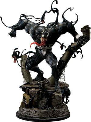 venom ベノム　SIDESHOW70mm80a _57.JPG?set_id=8800005007