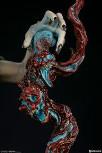 Gallery Image of Gethsemoni Shaper of Flesh Premium Format™ Figure