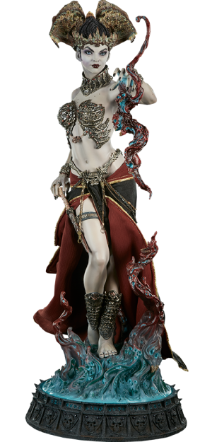 Collector Edition