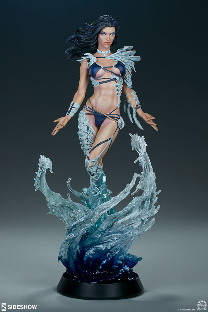 aspen premium format figure
