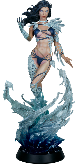 Aspen Aspen Exclusive Premium Format™ Figure 