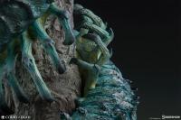 Court of the Dead - Gallevarbe Death's Siren H.A.C.K.S. 1/18th Scale
