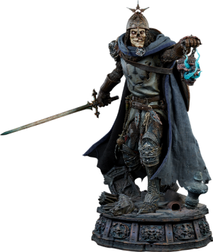 relic-ravlatch-paladin-of-the-dead-premium-format-figure_court-of-the-dead_silo_sm.png