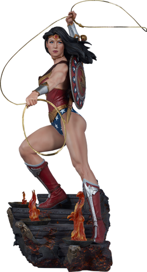Collector Edition