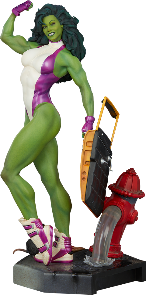 she-hulk_marvel_silo.png