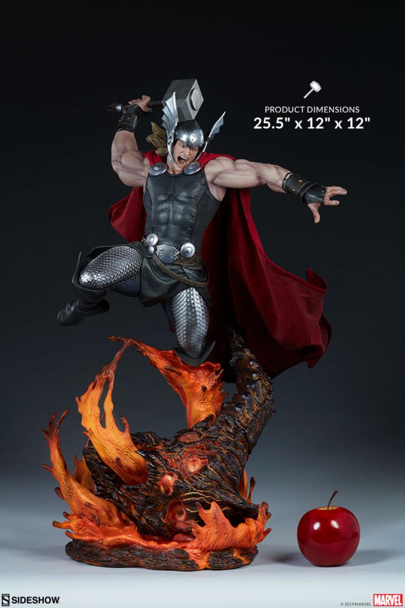 Thor collectables Clearance