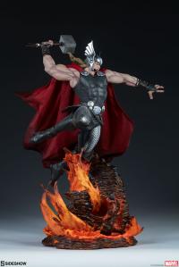 Gallery Image of Thor Premium Format™ Figure