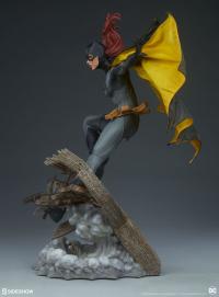 Gallery Image of Batgirl Premium Format™ Figure