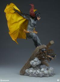Gallery Image of Batgirl Premium Format™ Figure