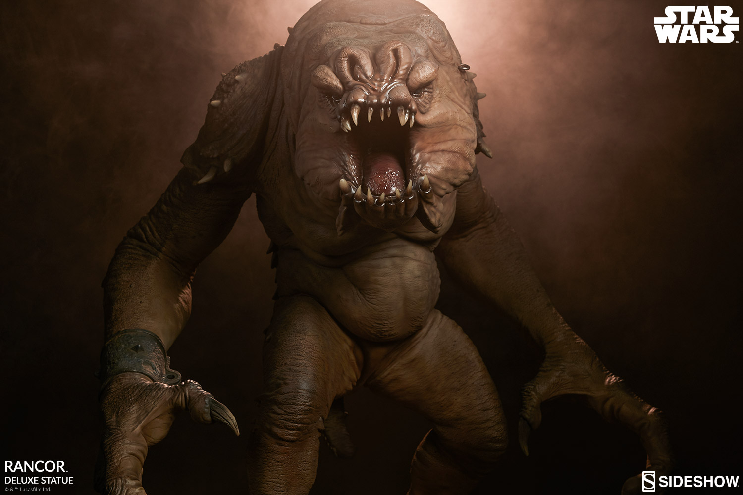 rancor-deluxe-statue_star-wars_gallery_5dd485b4b4025.jpg