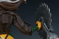 Gallery Image of Rogue Maquette