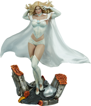 Collector Edition