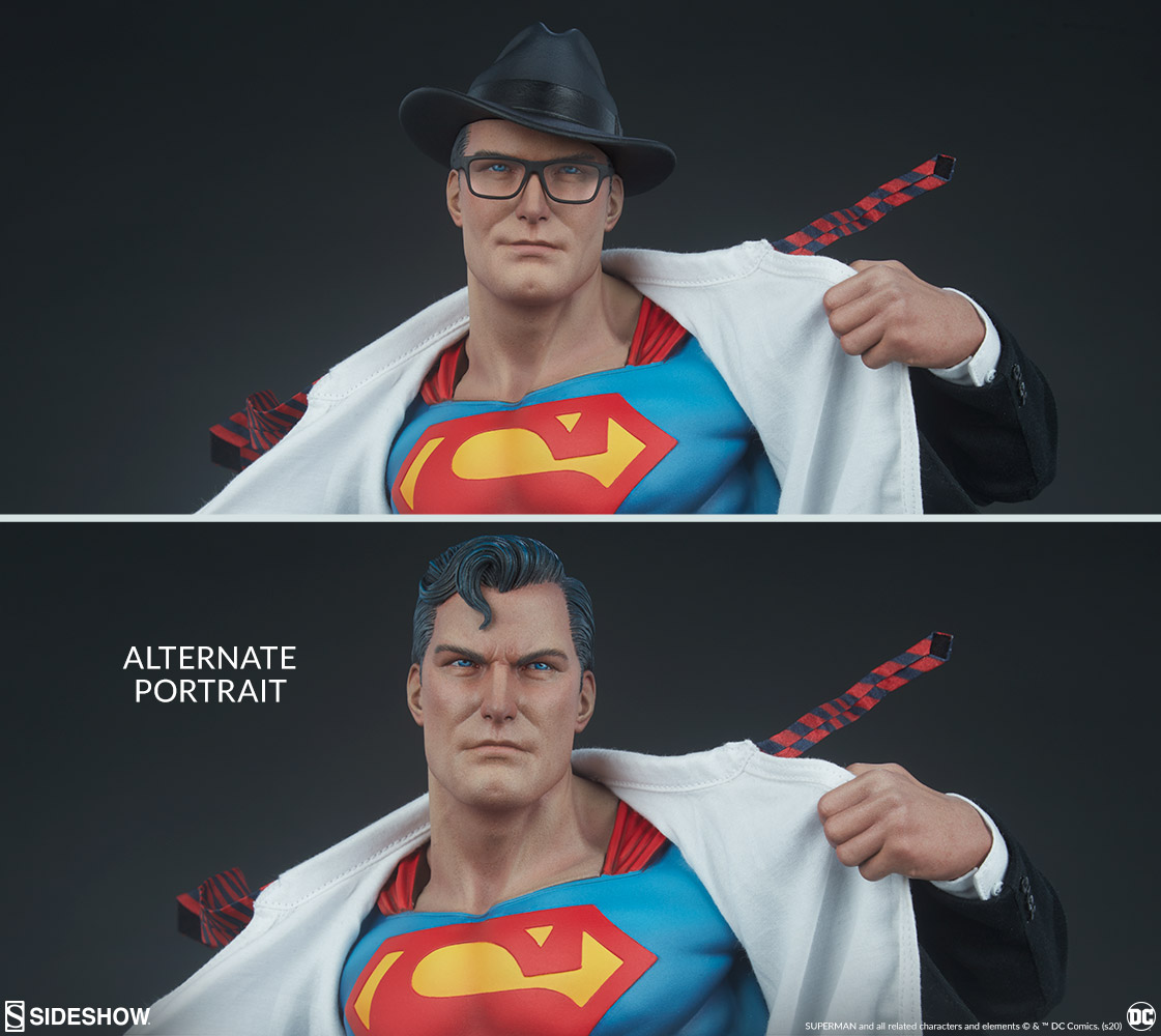 superman-call-to-action_dc-comics_gallery_5e0555f575b1a.jpg