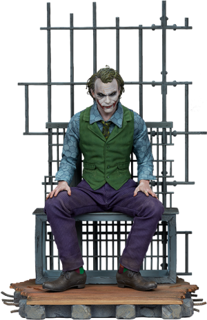 Collector Edition