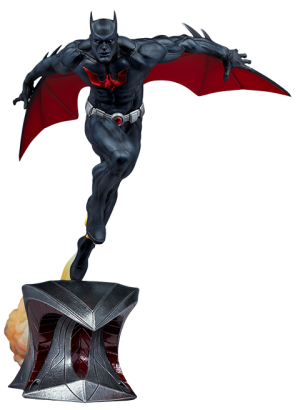 Collector Edition