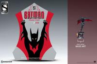 Gallery Image of Batman Beyond Premium Format™ Figure