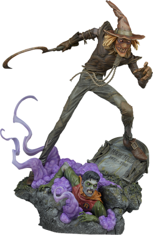 Collector Edition