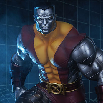 Colossus Marvel Premium Format™ Figure