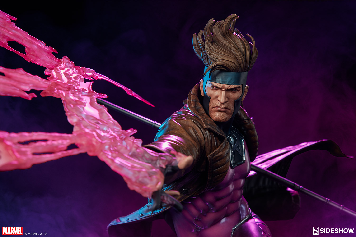 https://www.sideshow.com/storage/product-images/300727/gambit_marvel_gallery_5d66e7d67839f.jpg
