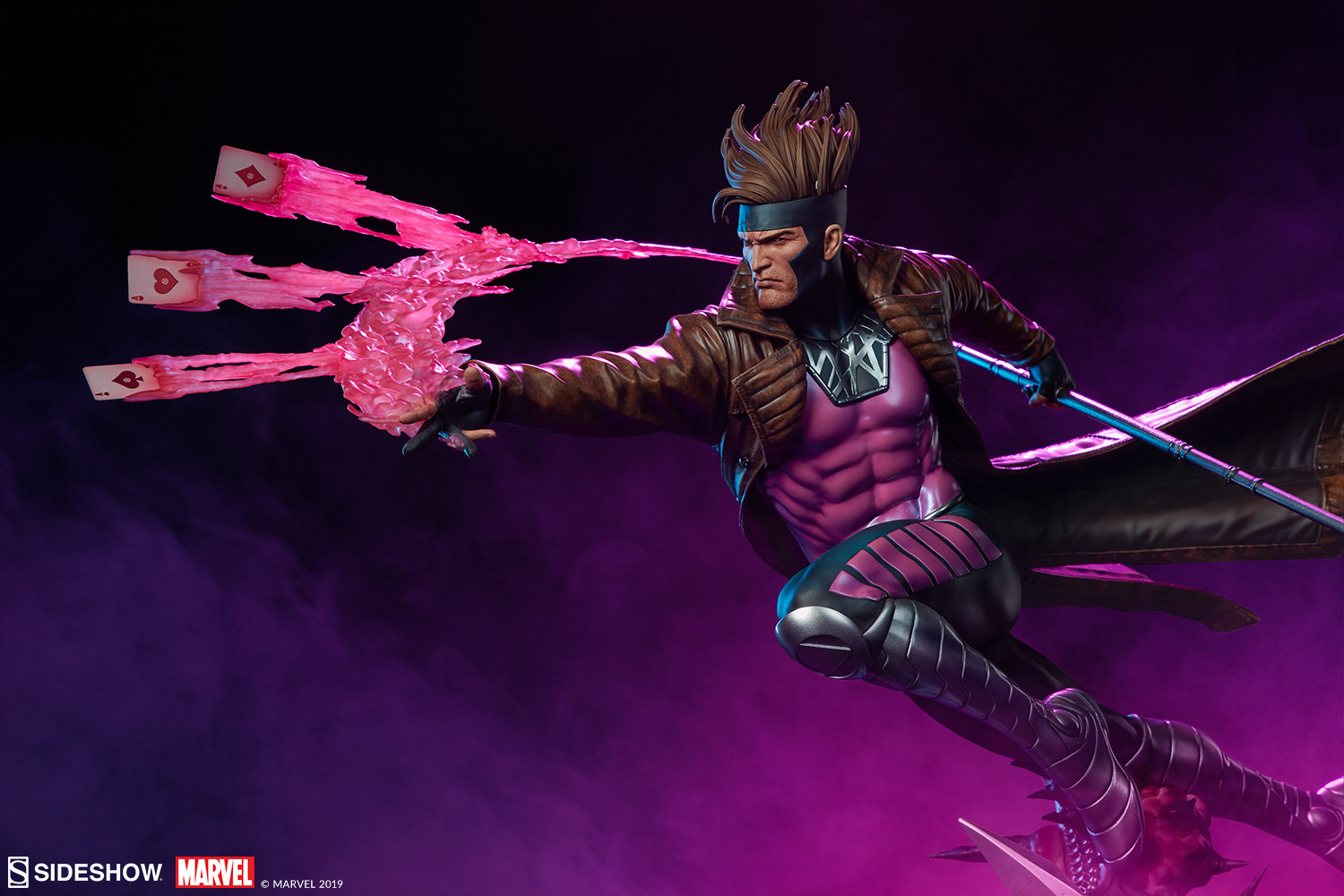 https://www.sideshow.com/storage/product-images/300727/gambit_marvel_gallery_5d66e7d6bff53.jpg