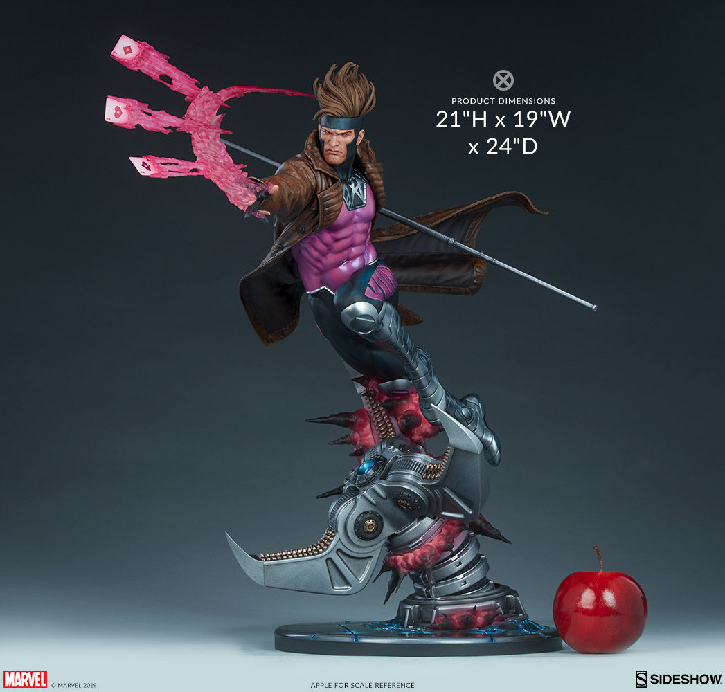https://www.sideshow.com/storage/product-images/300727/gambit_marvel_gallery_5d66e7d70d83f.jpg