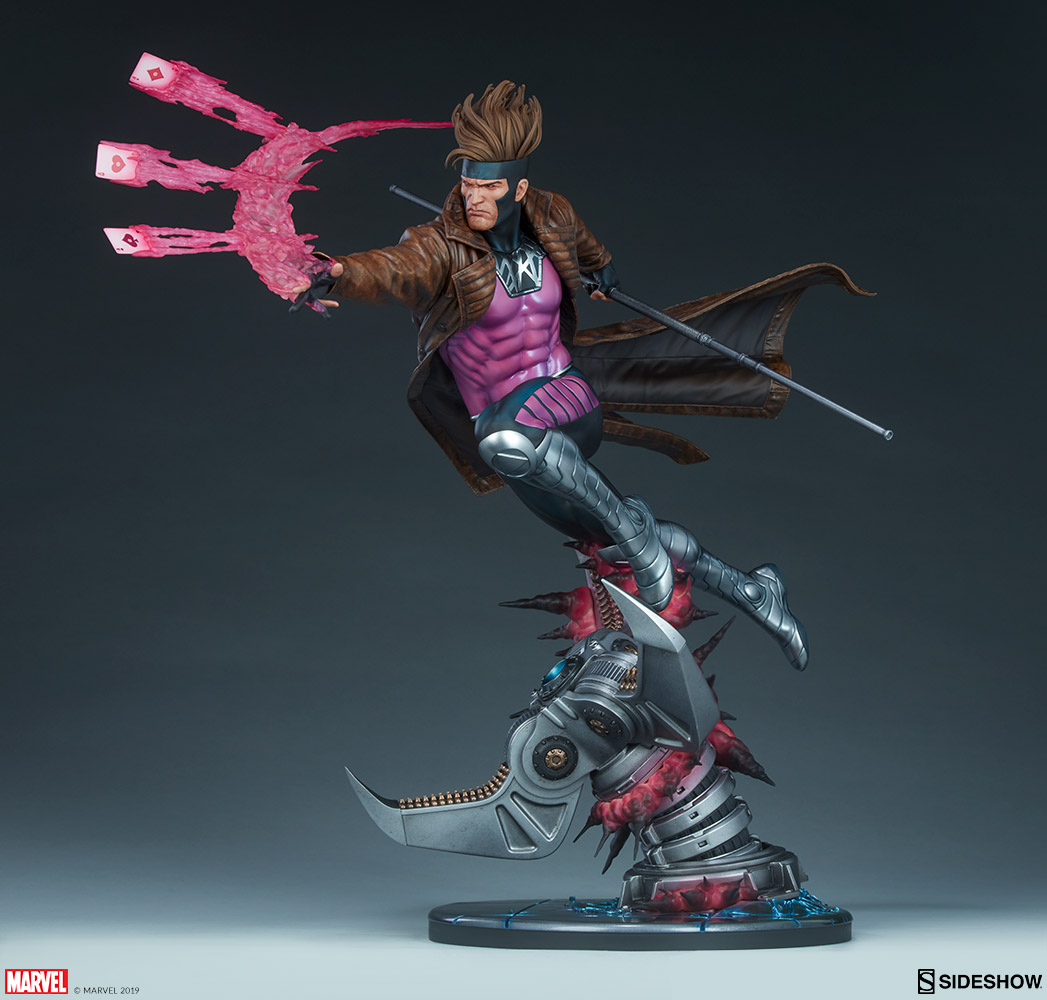 https://www.sideshow.com/storage/product-images/300727/gambit_marvel_gallery_5d66e7d74feea.jpg