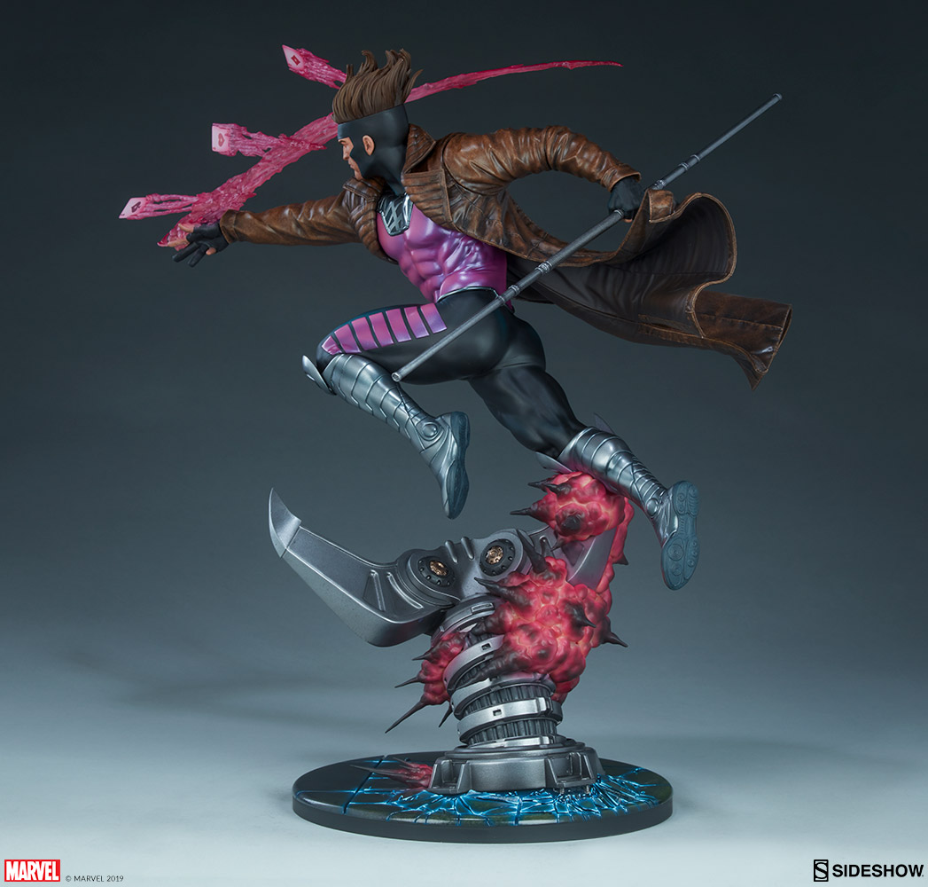 https://www.sideshow.com/storage/product-images/300727/gambit_marvel_gallery_5d66e7d7df59f.jpg
