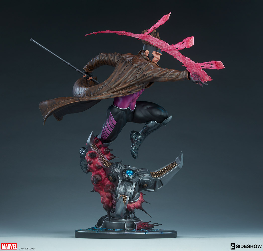 https://www.sideshow.com/storage/product-images/300727/gambit_marvel_gallery_5d66e7d8d13ae.jpg