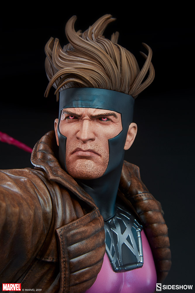 https://www.sideshow.com/storage/product-images/300727/gambit_marvel_gallery_5d66e7d91f874.jpg