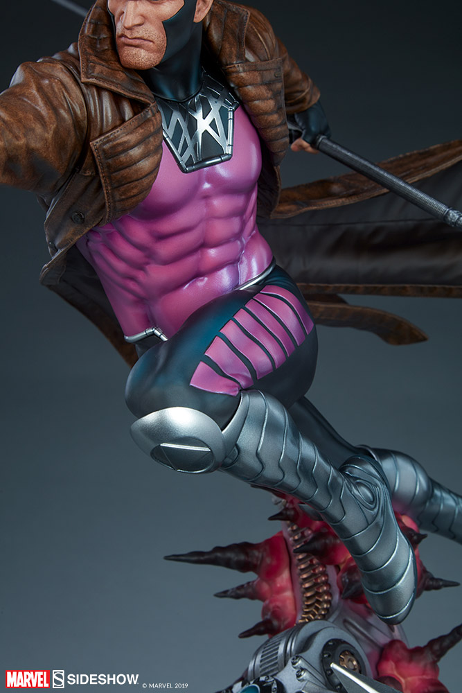 https://www.sideshow.com/storage/product-images/300727/gambit_marvel_gallery_5d66e7d9a3346.jpg