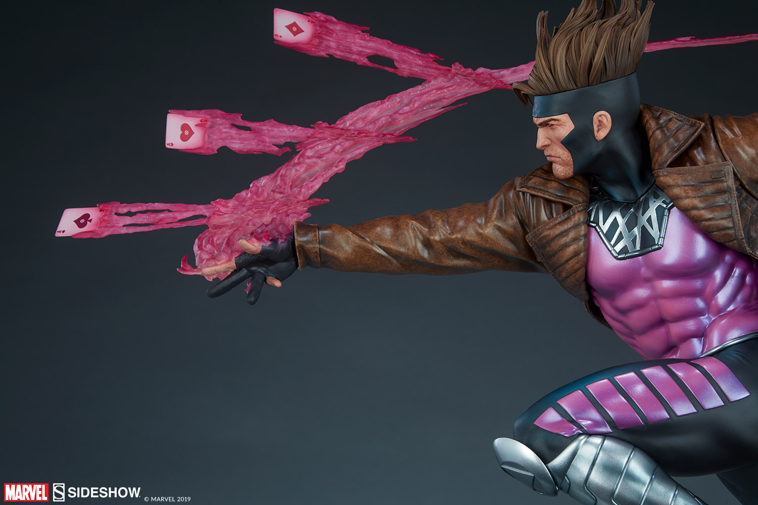 https://www.sideshow.com/storage/product-images/300727/gambit_marvel_gallery_5d66e7d9e4b7a.jpg