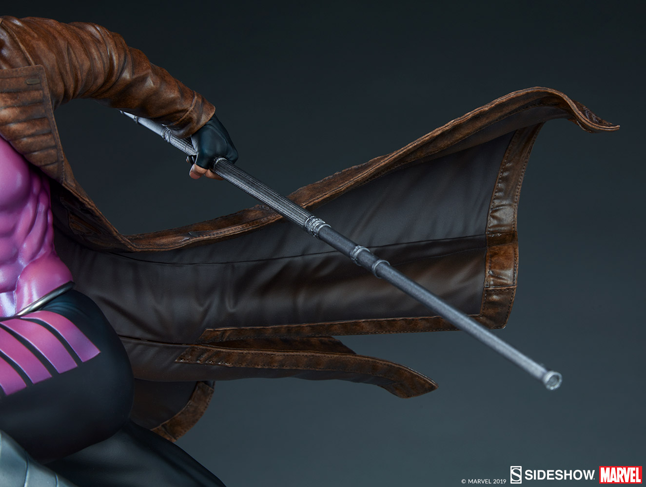 https://www.sideshow.com/storage/product-images/300727/gambit_marvel_gallery_5d66e7da31025.jpg