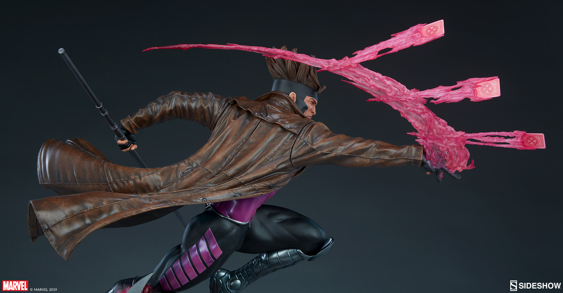 https://www.sideshow.com/storage/product-images/300727/gambit_marvel_gallery_5d66e7ef3b8da.jpg