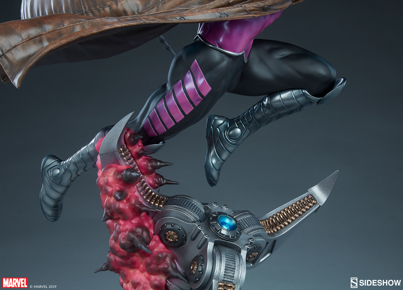 https://www.sideshow.com/storage/product-images/300727/gambit_marvel_gallery_5d66e7ef9cda4.jpg