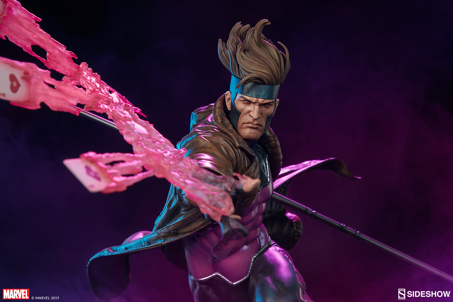 https://www.sideshow.com/storage/product-images/300727/gambit_marvel_gallery_5d66e7f160561.jpg
