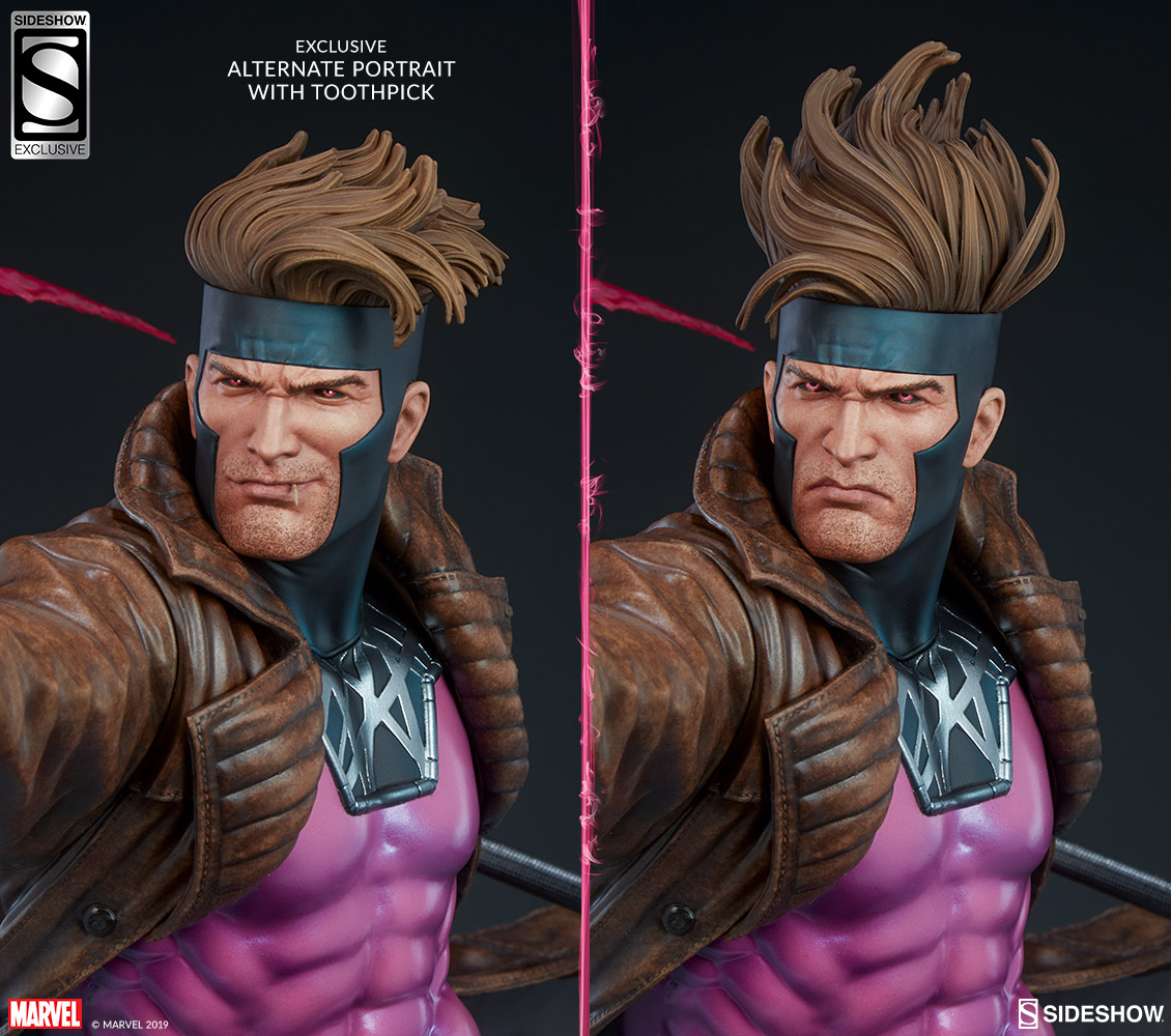 https://www.sideshow.com/storage/product-images/3007271/gambit_marvel_gallery_5d66e820821d4.jpg