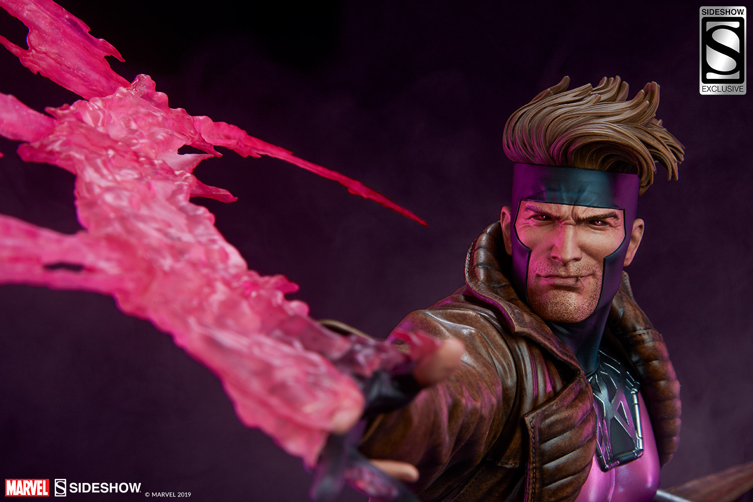 https://www.sideshow.com/storage/product-images/3007271/gambit_marvel_gallery_5d66e820c74ef.jpg