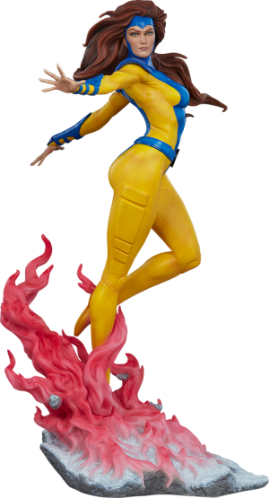 Collector Edition