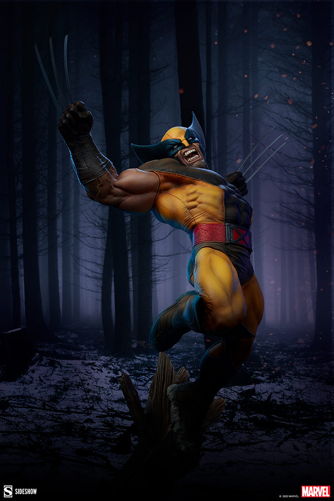 wolverine-premium-format-figure_marvel_gallery_5ff7520c3f431.jpg